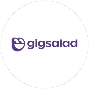 GigSalad