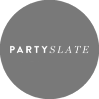 PartySlate